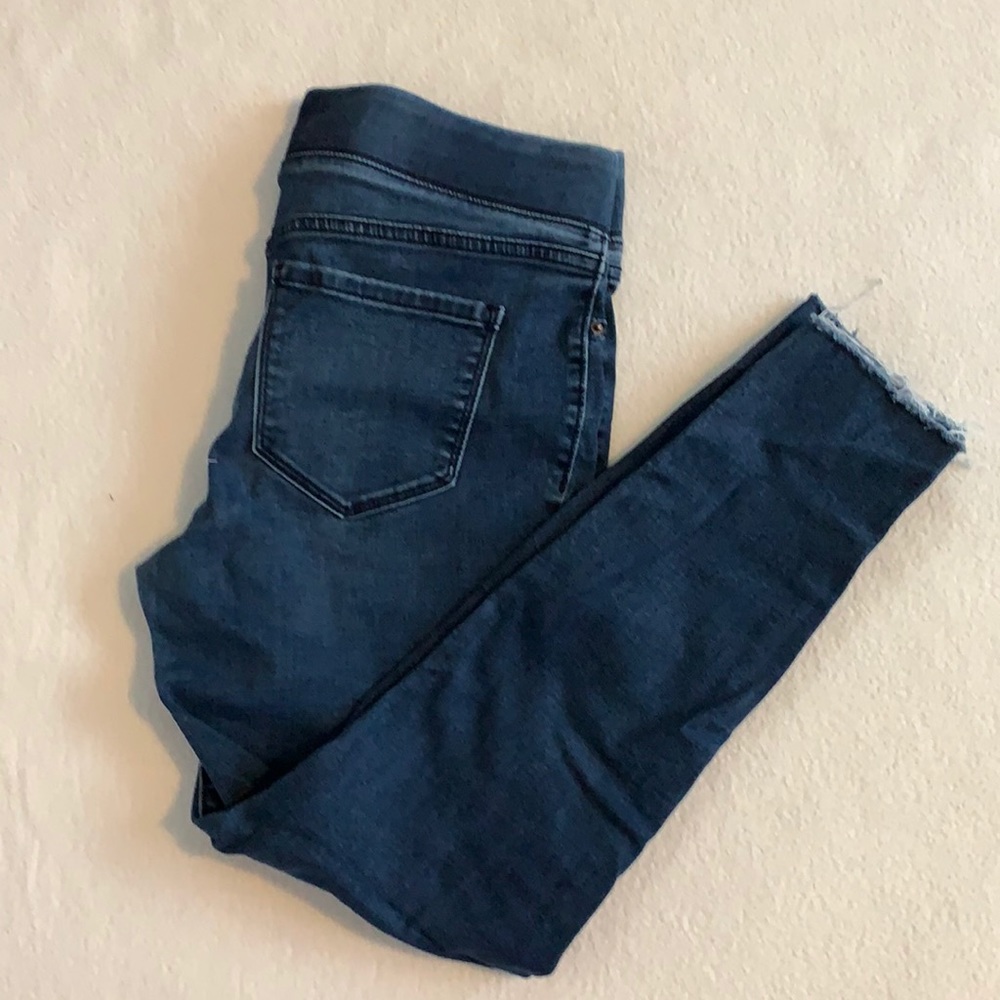 Jeggings